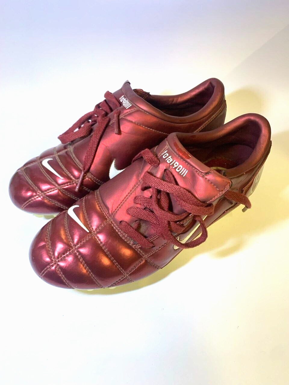【Nike】★大人気★ Total 90 Red ★関税・送料無料★ $_57.PNG?set_id=880000500F