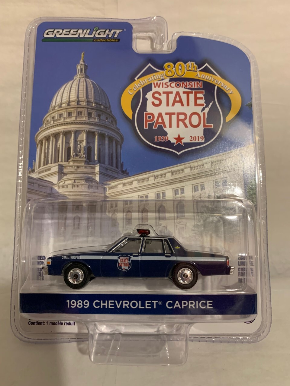 カラフルミニカーセット（青・緑） $_57.JPG?set_id=880000500F