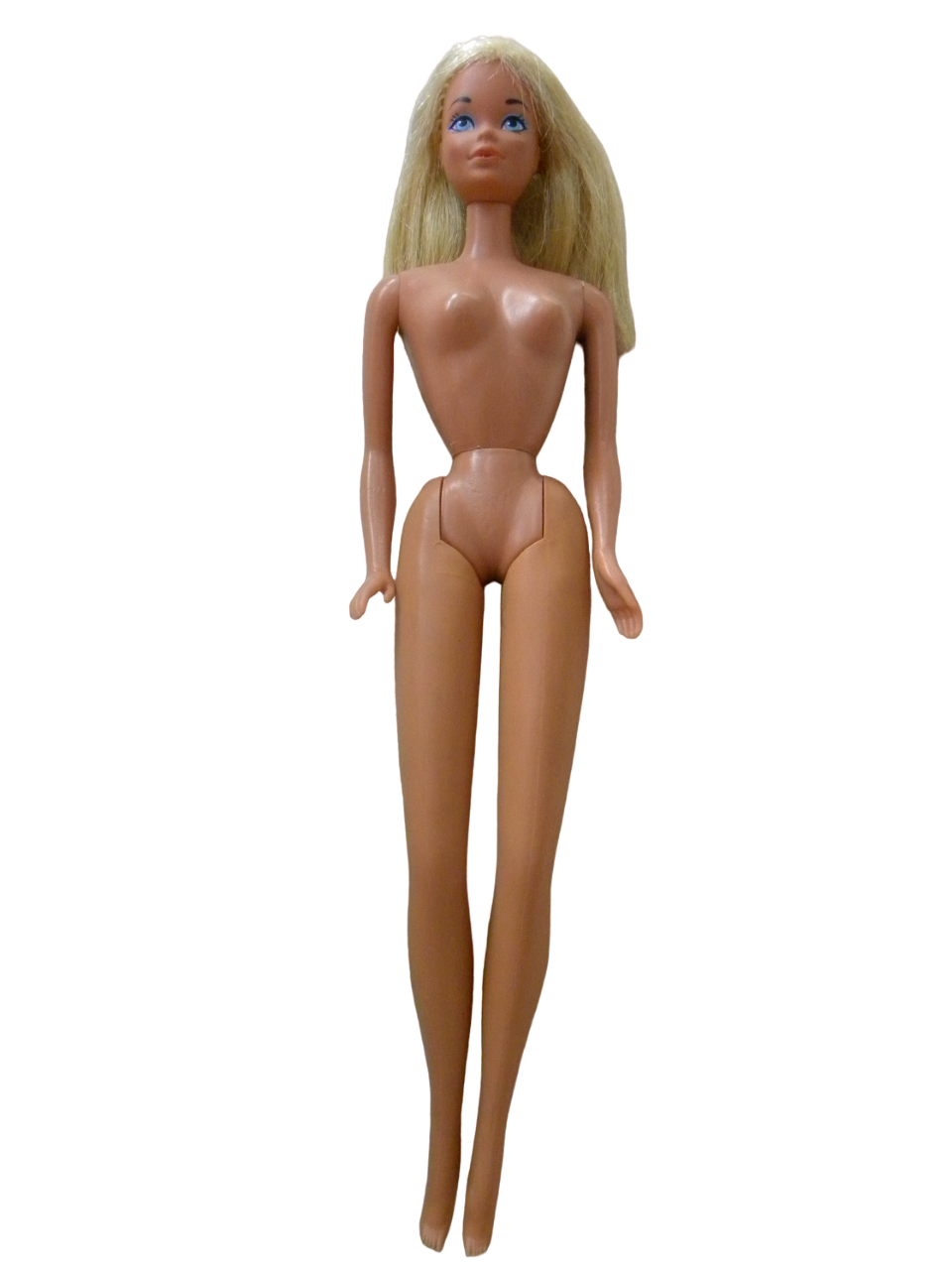 その他 Vintage Barbie $_12.JPG?set_id=880000500F