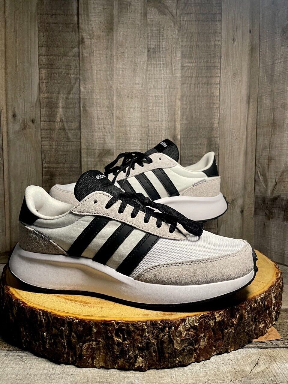 ADIDAS RUN 70s LIFESTYLE TRAINERS Running SHOES Sneakers ADIDAS RUN 70s LIFESTYLE TRAINERS Running SHOES Sneakers
