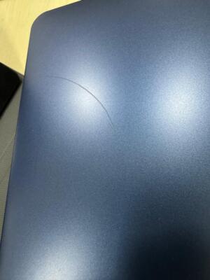 Lenovo Laptop IdeaPad Slim 3 15ABR8, 15.6 Lenovo Laptop IdeaPad Slim 3 15ABR8, 15.6