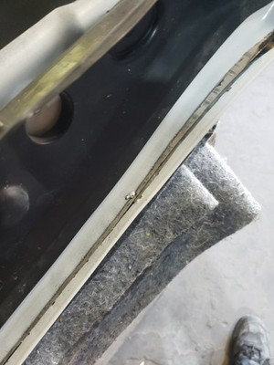 經驗證買家提供的物品圖片