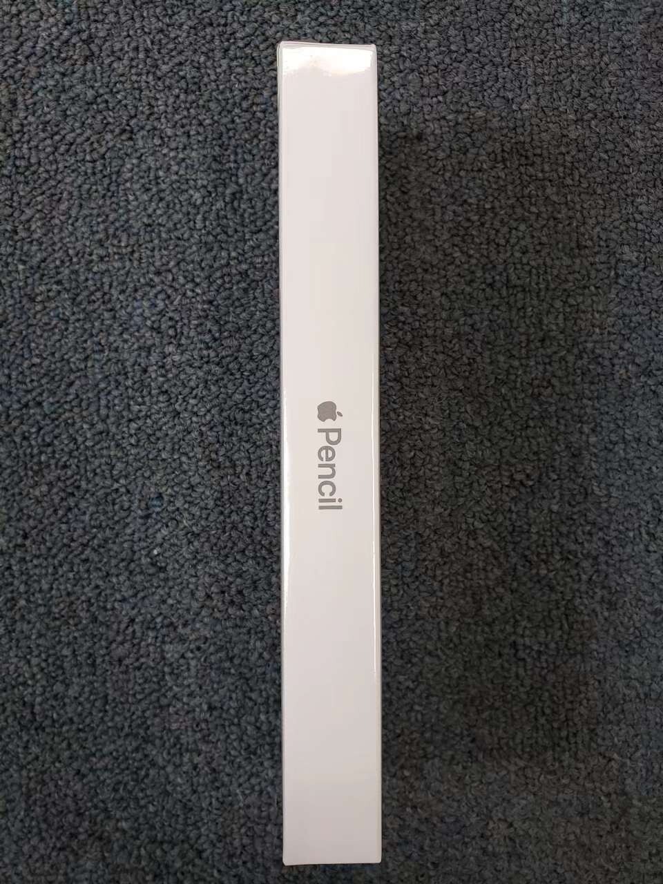 【完全未使用】Apple Pencil Pro Amazon.com: Laviitp 2 Pack Case for Apple Pencil Pro & 2nd