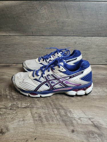 靴 asics GEL-CUMULUS 16 SSCB 24cm GEL-CUMULUS 16 SSCB | Unisex | Black/Black | Sportstyle