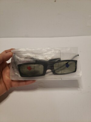 SAMSUNG SSG-5100 GB 3D GLASSES