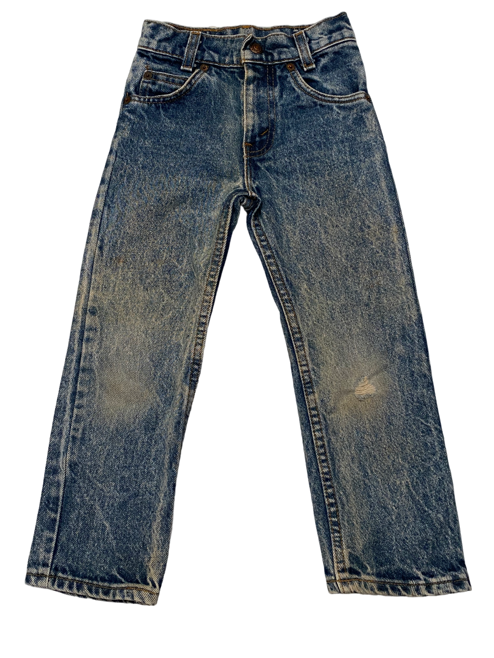 _57.PNG?set_id=880000500F _57.PNG?set_id=880000500F
