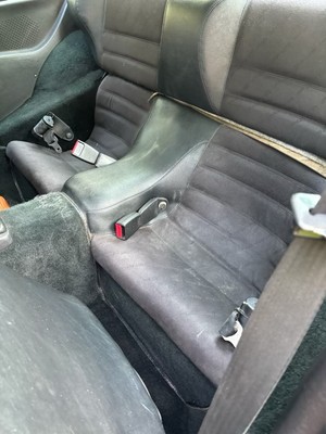 image 2 of interior