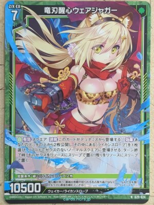 25thアニバーサリーコレクション Amazon.co.jp: (1 Pack) Pokemon Card Game Japanese 25th