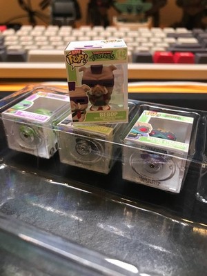 Objectfoto('s) van geverifieerde koper