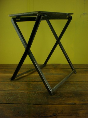 Rowac Hocker gebraucht kaufen! Nur noch 3 St. bis -65% ...