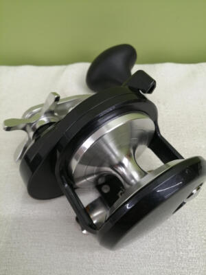 SHIMANO TORIUM 2000PG DOUBLE AXIAL REEL 79108 | eBay SHIMANO TORIUM 2000PG DOUBLE AXIAL REEL 79108 | eBay