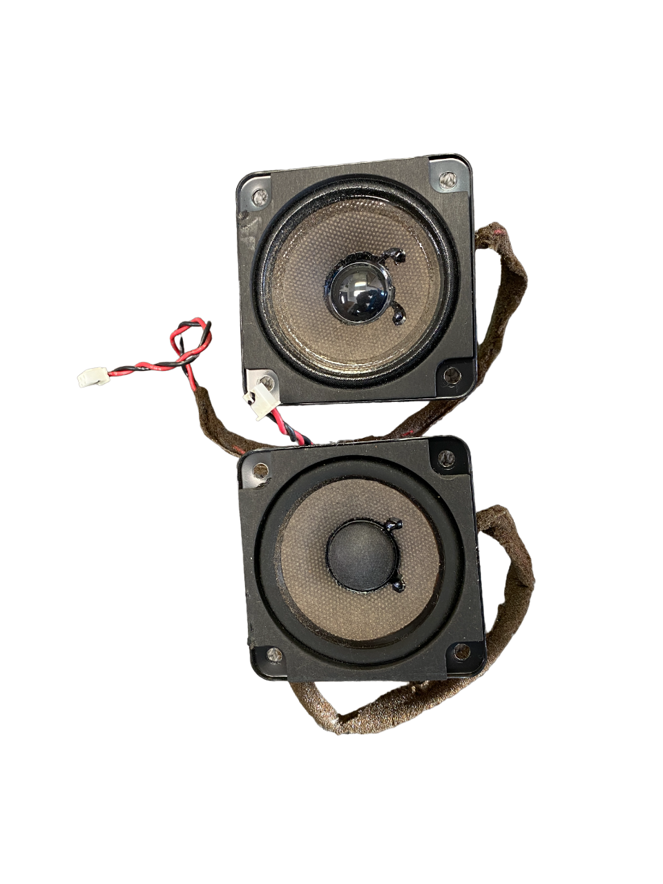 Replacement Bose Speaker Driver for Bose Wave Radio CD Awrc Replacement Bose Speaker Driver for Bose Wave Radio CD Awrc