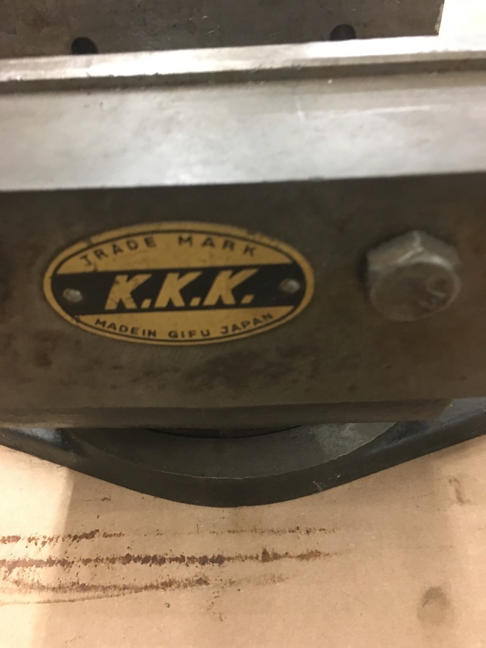 マシンバイス　KKK $_57.JPG?set_id=8800005007