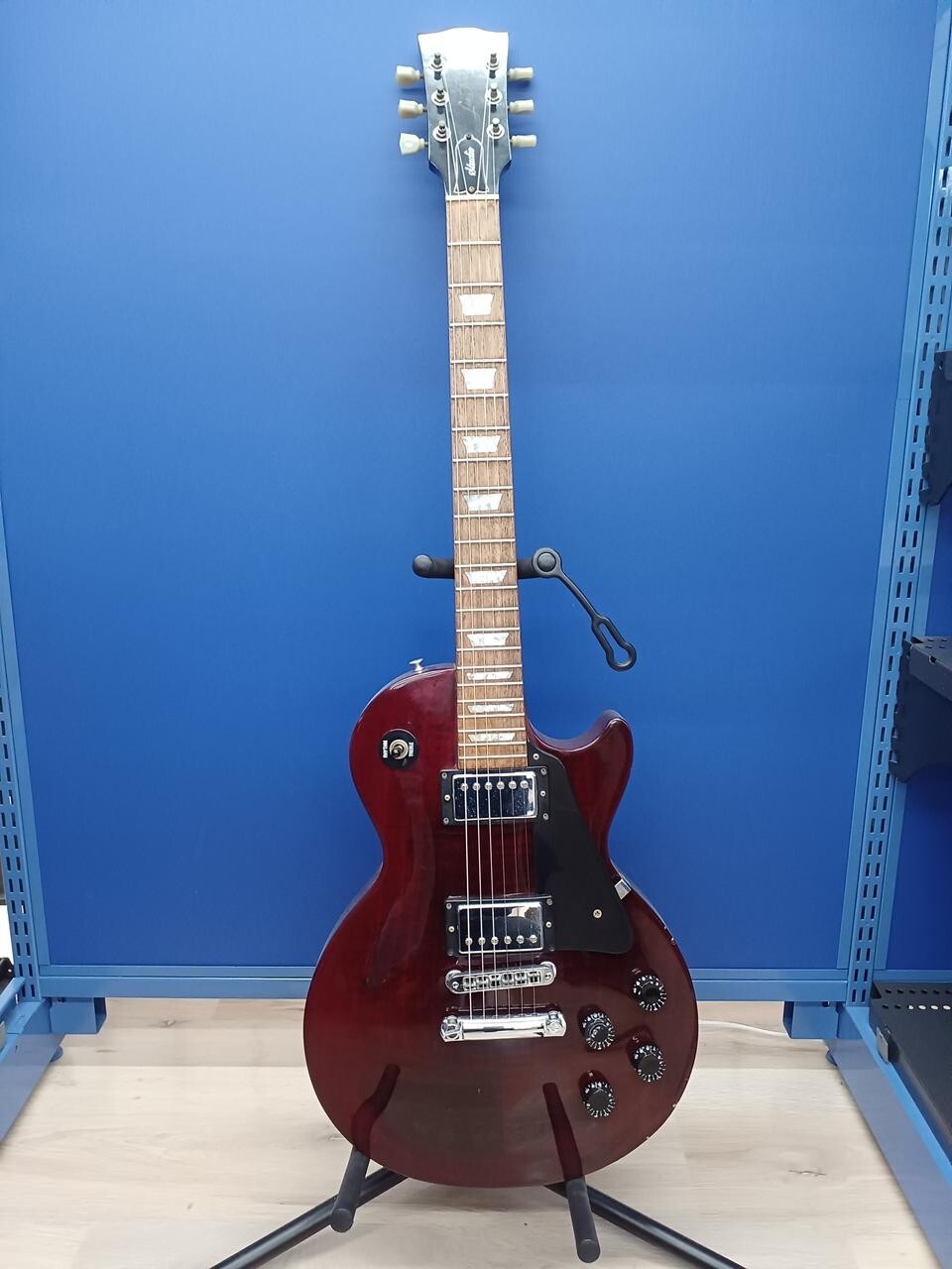 ギター Gibson Les Paul Studio Gibson Les Paul Studio Electric Guitars