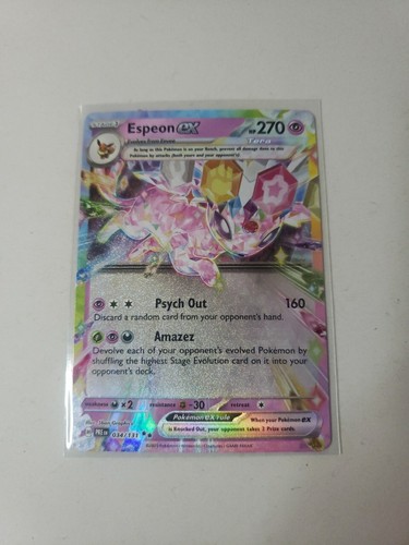 $_12.JPG?set_id=880000500F