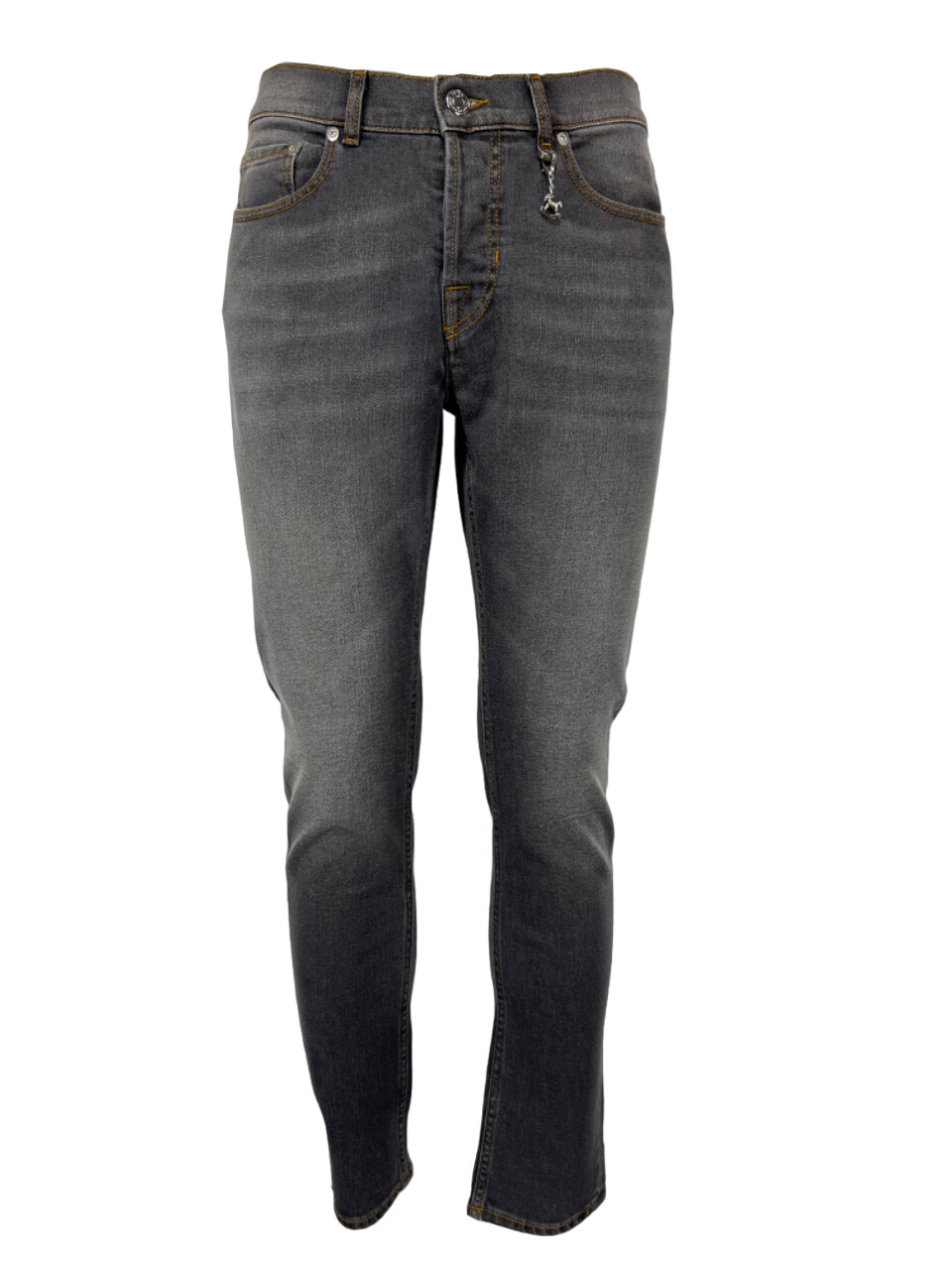 【DISCERNMENT】Stone Washed Vintage Denim Jeans BM22739_419BM22739.jpg?v=