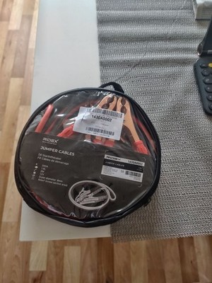Zdjęcia przedmiotu od zweryfikowanego kupującego
