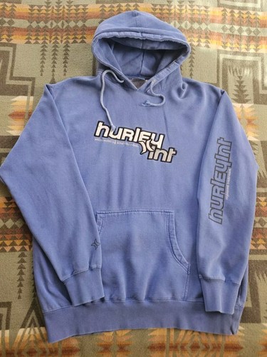 スケートボード 90s INDEPENDENT OLD ENGLISH HOODIE Unified Goods