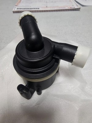 經驗證買家提供的物品圖片