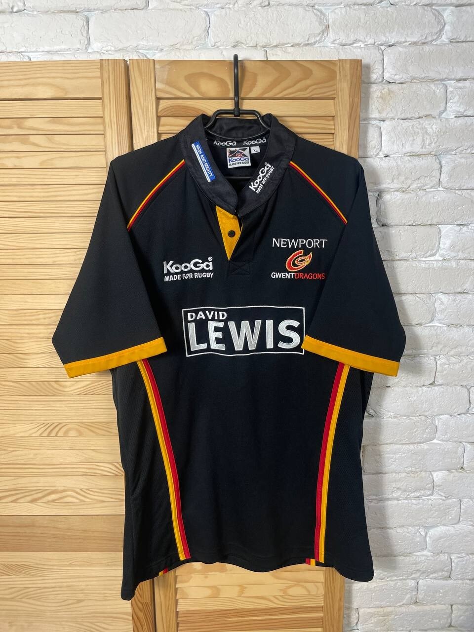 NEWPORT GWENT DRAGONS ラグビーウェア $_57.JPG?set_id=880000500F