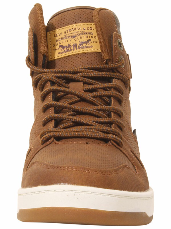 levi's 520