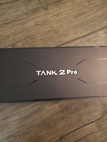 經驗證買家提供的物品圖片