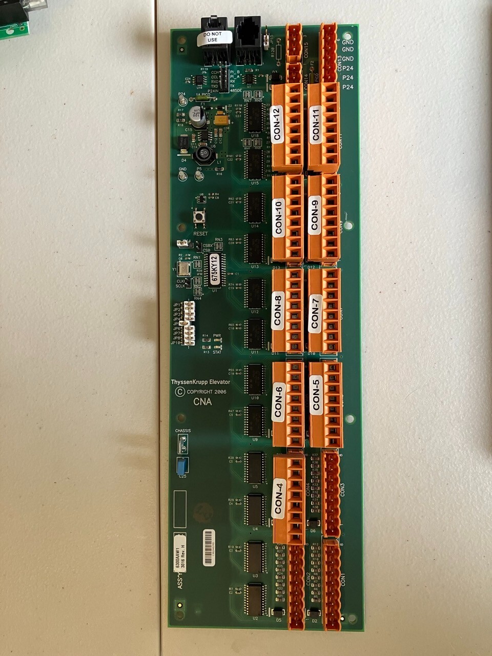レカン  6700 81MT1k5kngL._UF350,350_QL80_.jpg