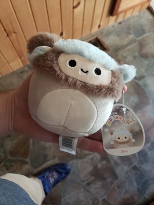 Foto dell'oggetto di un acquirente verificato