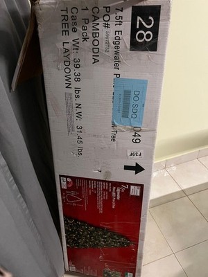 經驗證買家提供的物品圖片