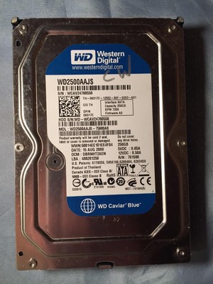 250GB HDrive For DELL OPTIPLEX 380 With Win 7 PROF. & ALL drivers,DTOP,TOWER,SFF