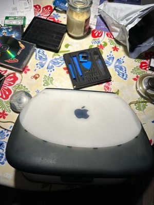 Fotos del artículo de un comprador verificado