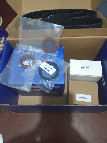 Artikelfoto(s) von einem verifizierten Käufer