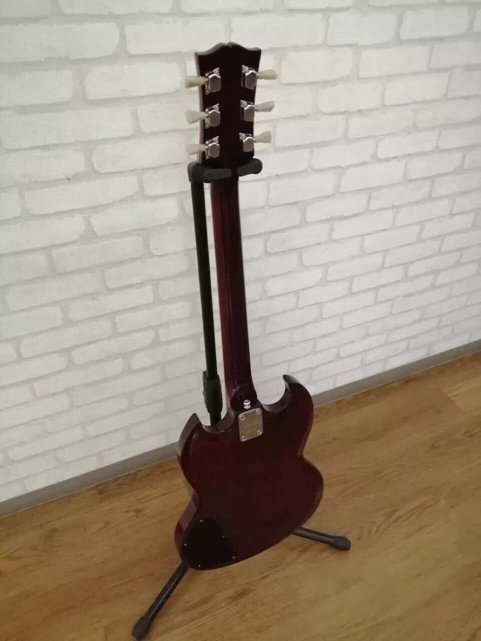 GRECO SG-360 Used Electric Guitar From JAPAN | eBay GRECO SG-360 Used Electric Guitar From JAPAN | eBay