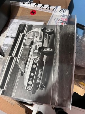 Objectfoto('s) van geverifieerde koper