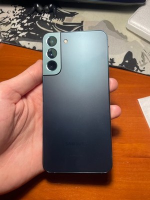 Zdjęcia przedmiotu od zweryfikowanego kupującego