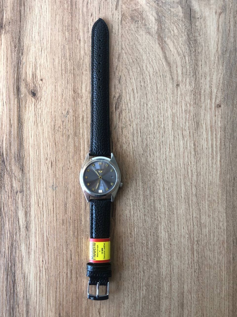 セイコー　レトロ　アナログ時計 SEIKO zigzag 掛け時計メロディー10曲【レトロ】 - メルカリ