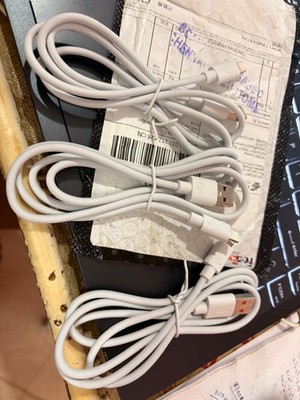Photos de l'objet d'un acheteur vérifié