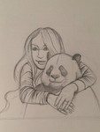 marysa_2023_9