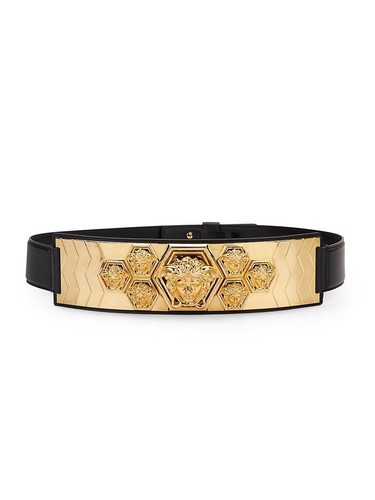 Gianni Versace Women