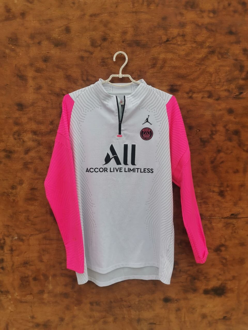 ウェア Jordan PSG VaporKnit Strike $_57.JPG?set_id=880000500F