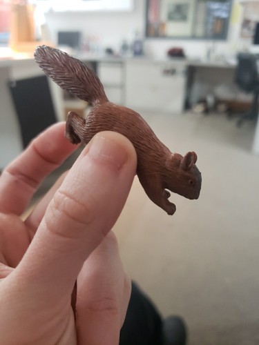 Artikelfoto(s) von einem verifizierten Käufer
