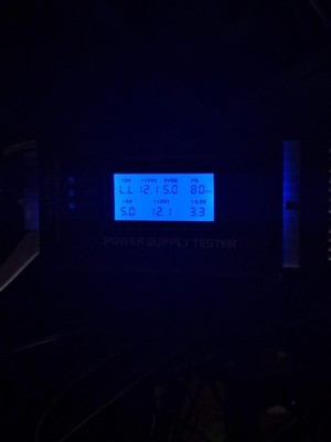 Objectfoto('s) van geverifieerde koper