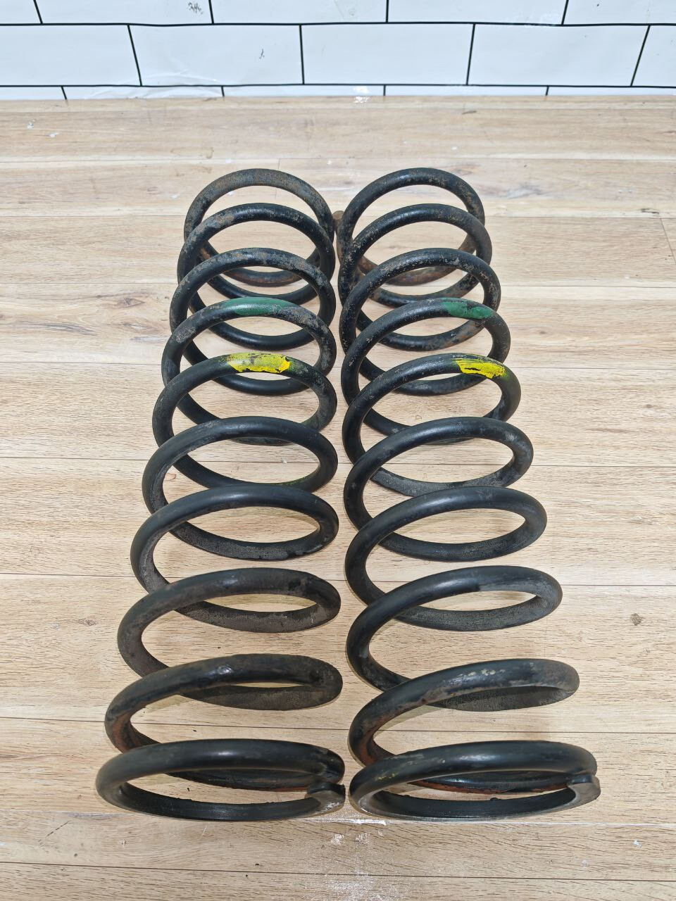 一番星　パンドラ 日産サニーB310 N2ボディ B310 サニー N2仕様 [PABG-3065] | PANDORA RC｜OFFICIAL WEBSITE