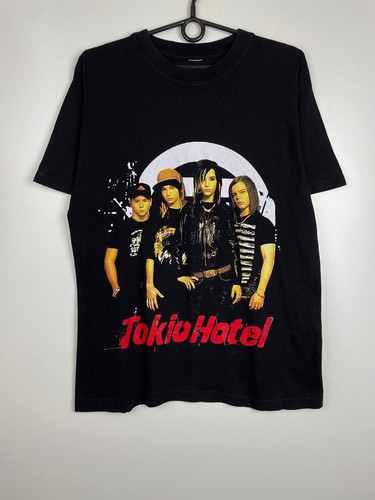 ミュージシャン CDL TOKYO vintage Tee L size CDL TOKYO Vintage Tee Sサイズ - メルカリ