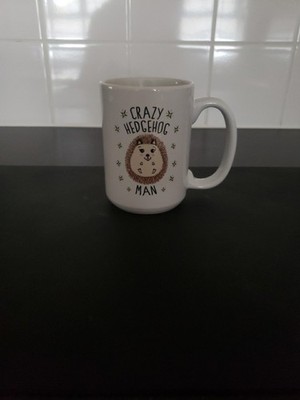 Objectfoto('s) van geverifieerde koper