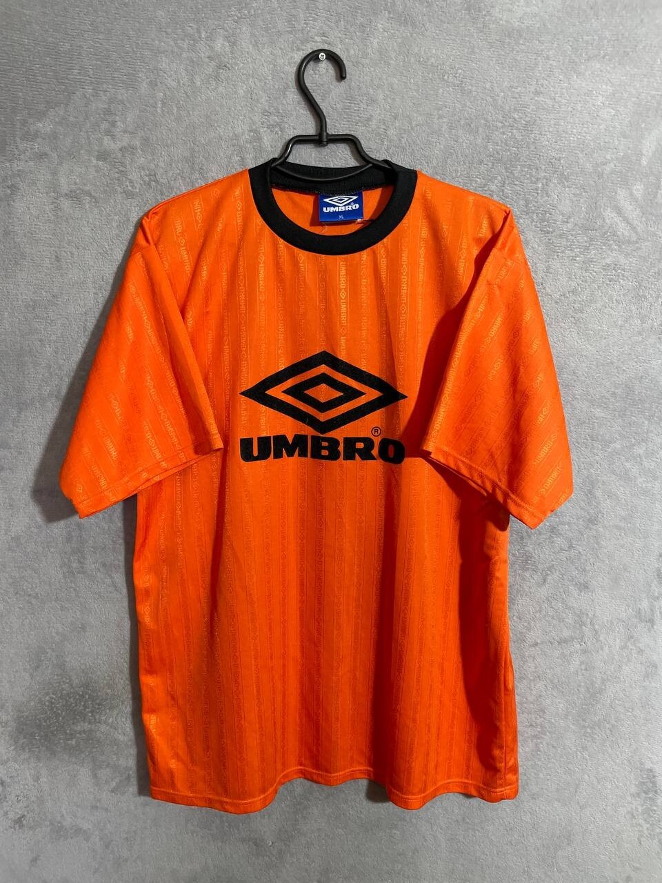 Umbro Ireland サッカージャージ 1990年代 Umbro Ireland - The FAIreland 1990 x Umbro range is inspired