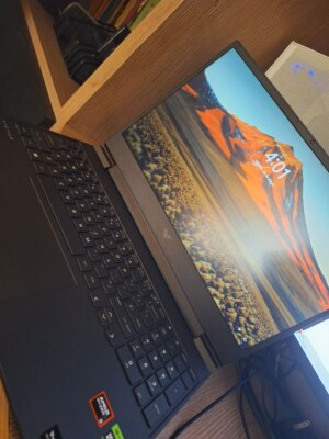 Fotos del artículo de un comprador verificado