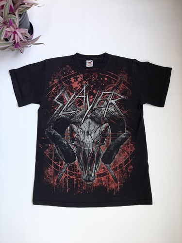 アパルトモン PRINTED OVER TEE GOOD GRIEF! GOOD GRIEF!/グッド グリーフ】 PRINTED OVER TEE（Tシャツ