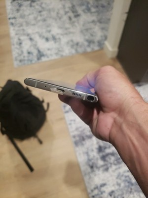 Item photo(s) from verified buyer