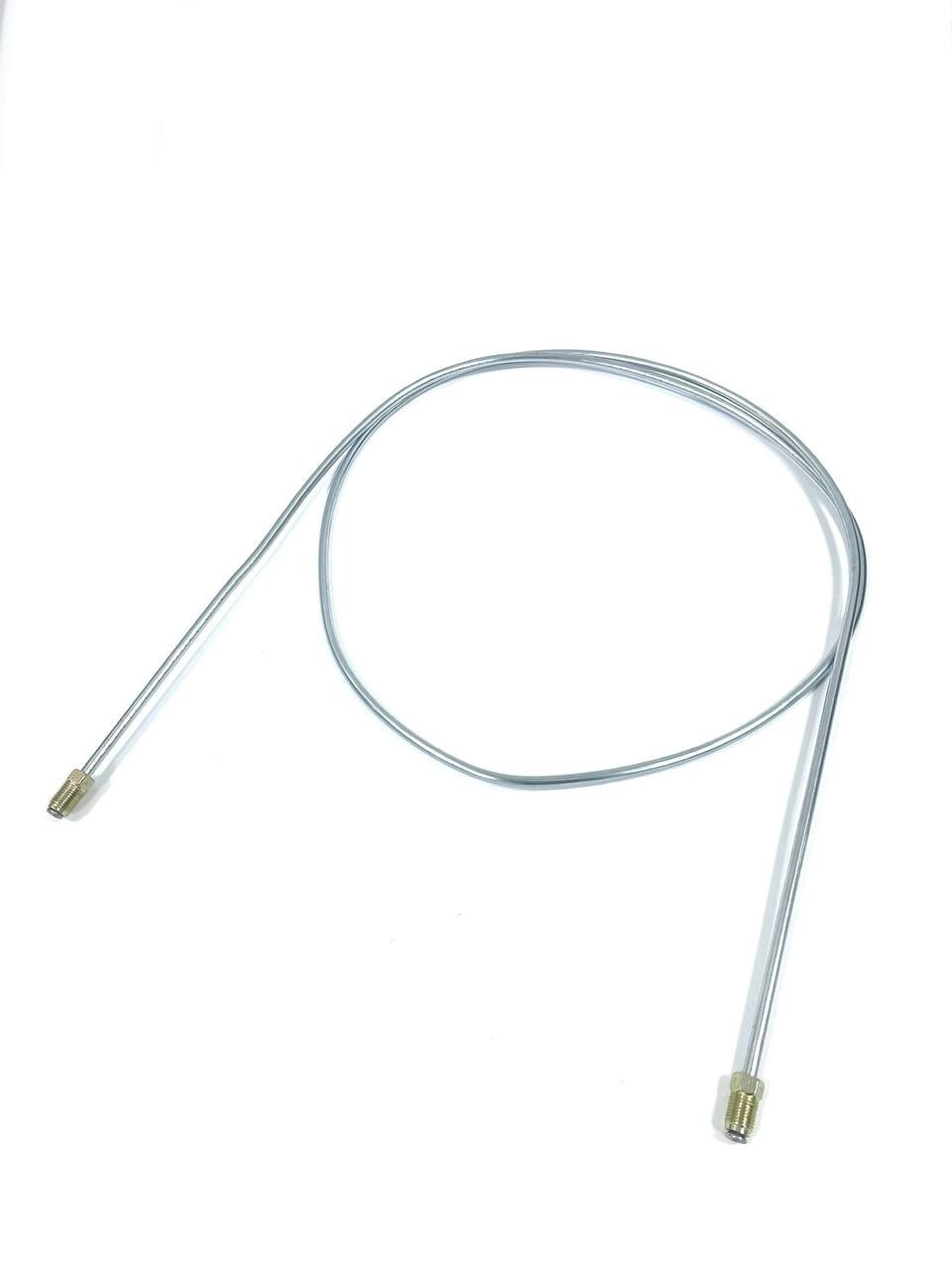Brake Pipe for ISUZU NPR NQR NPR-HD 160cm 8971227151 | eBay